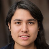Debora Nikolic