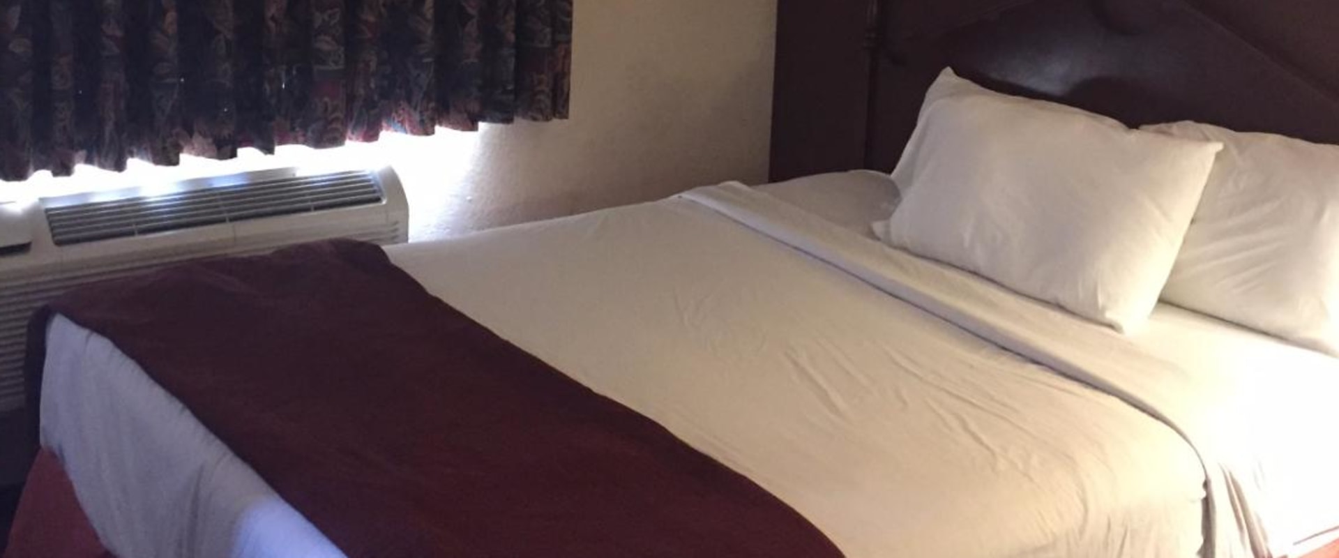 Experience the Best of Nicholasville, Kentucky: Top Attractions and Accommodations
