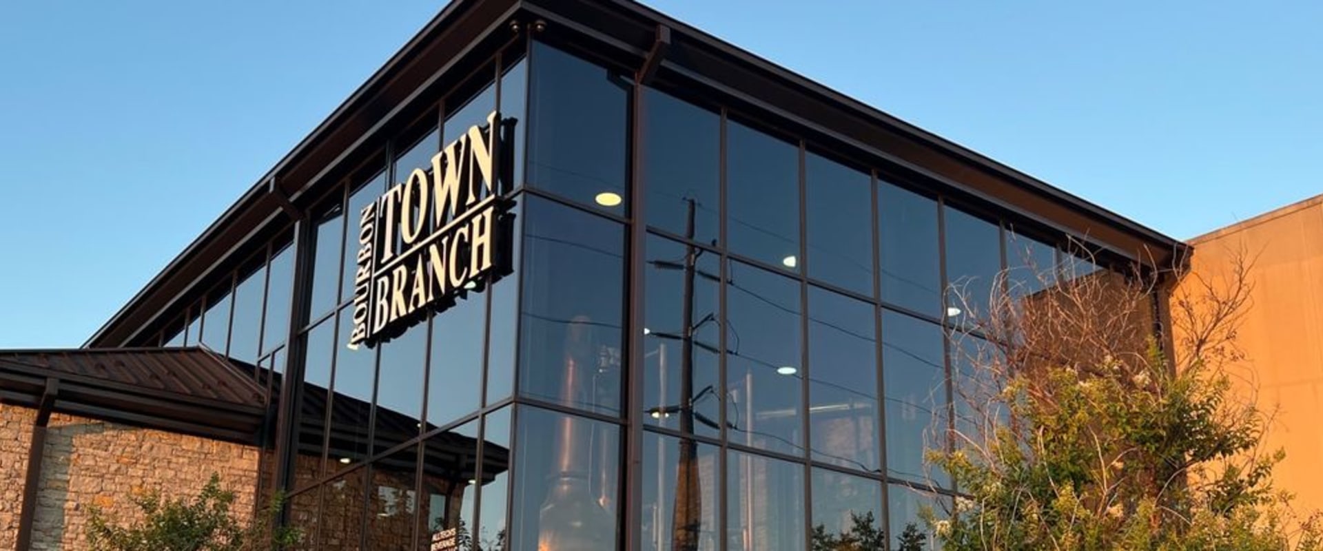 Exploring the Best Wineries and Breweries in Nicholasville, Kentucky