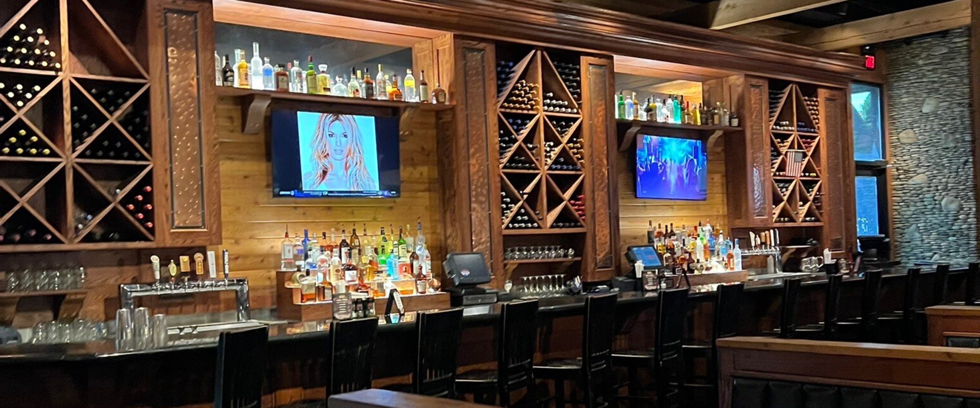 Exploring the Culinary Scene in Nicholasville, Kentucky