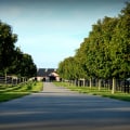 Exploring the Unique Attractions of Nicholasville, Kentucky
