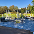 Discovering the Best Family-Friendly Activities in Nicholasville, Kentucky