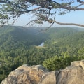 Discovering the Best Hiking Trails near Top Attractions in Nicholasville, Kentucky
