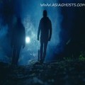 Exploring the Haunted and Spooky Attractions in Nicholasville, Kentucky