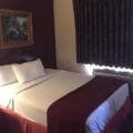 Discover the Best Hotels Near Top Attractions in Nicholasville, Kentucky