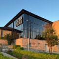 Exploring the Best Wineries and Breweries in Nicholasville, Kentucky